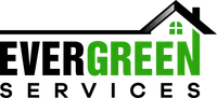 Evergreen Services