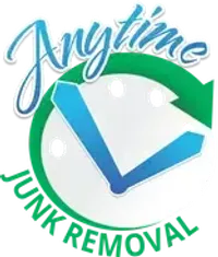 Anytime Junk Removal
