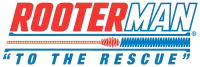 Rooterman Plumbing