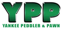 Yankee Peddler & Pawn